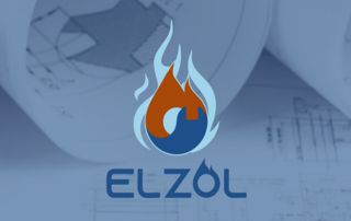Elzol chauffage